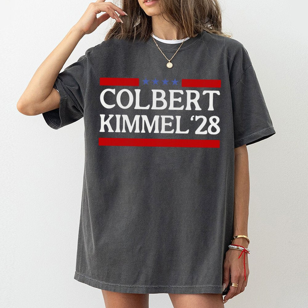 Product 2