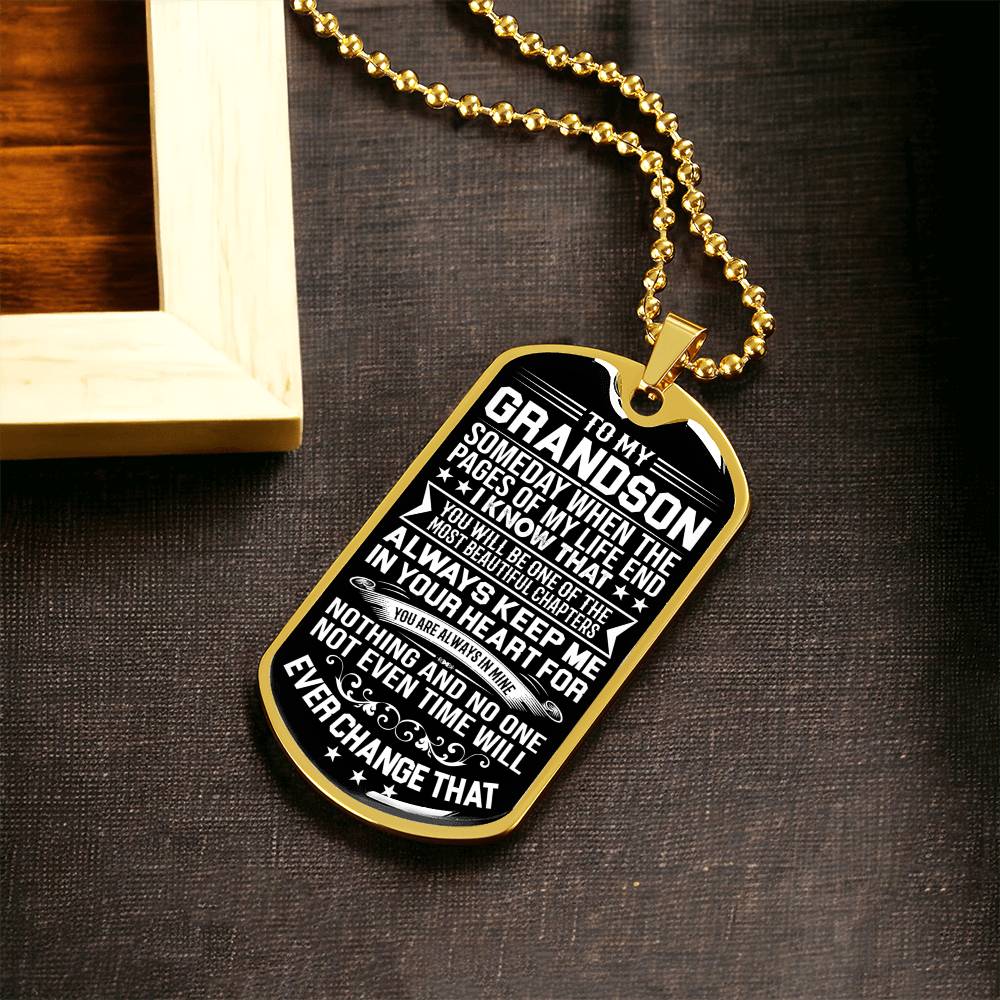 Product 3