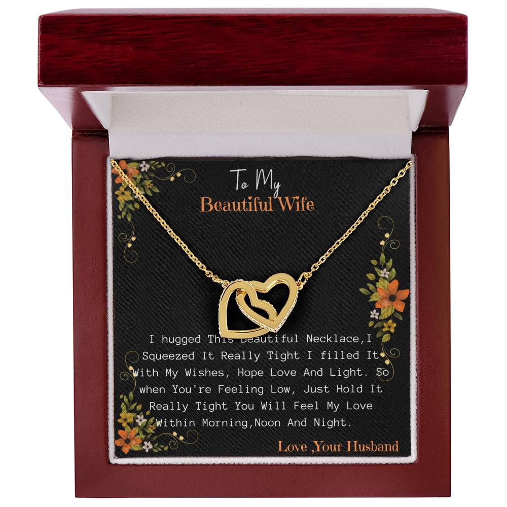 Product 6