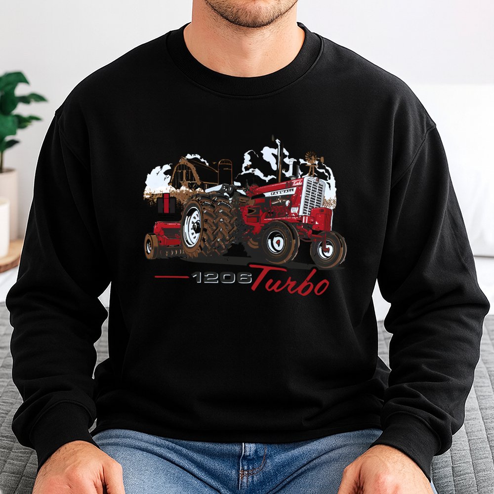 Product 3