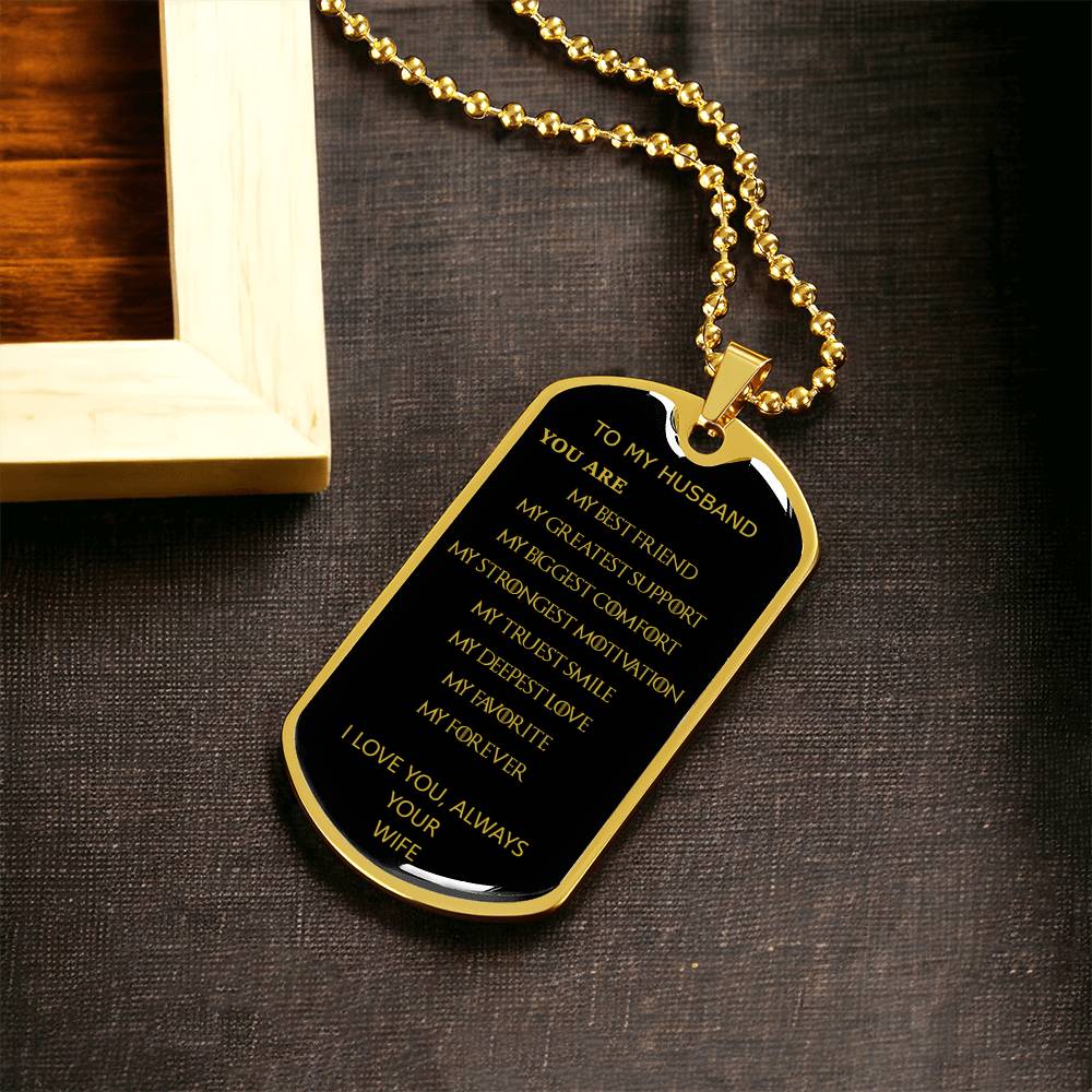 Product 3