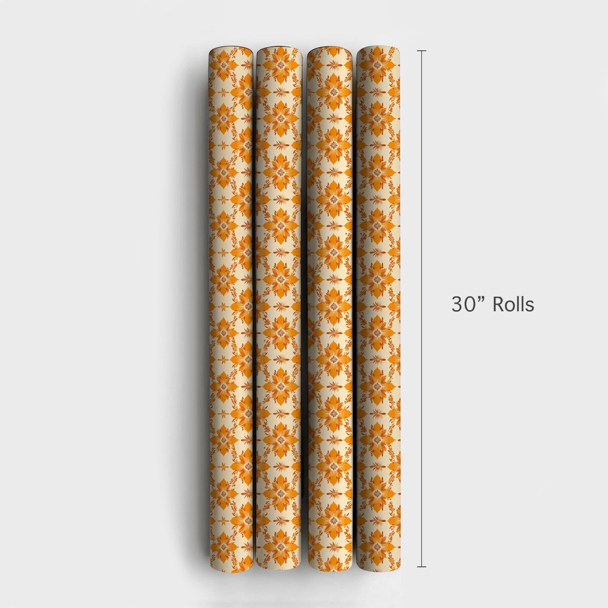 Product 4