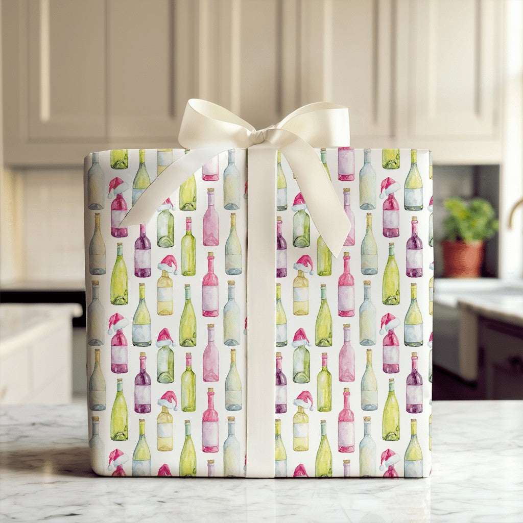 Product 4