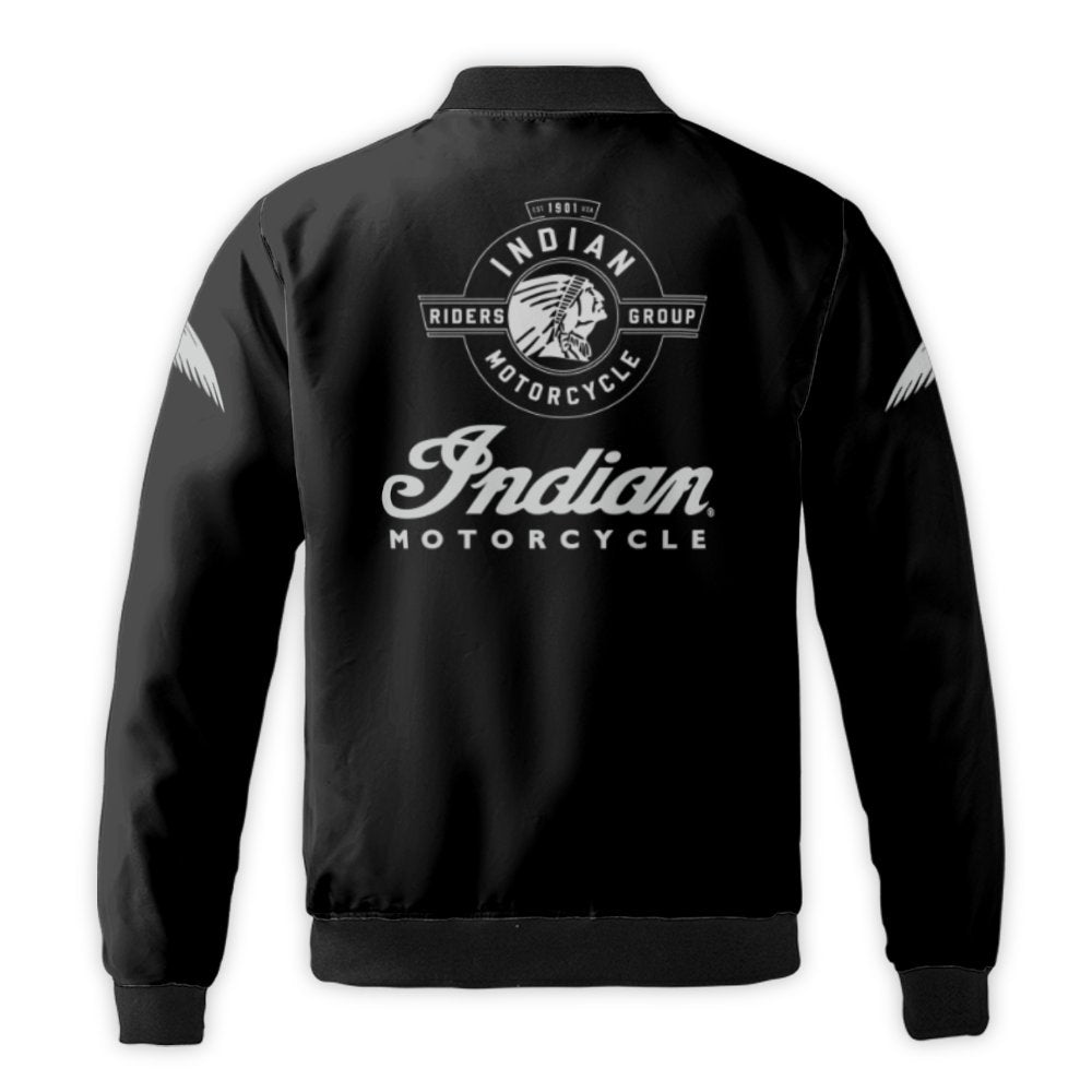 Product 3