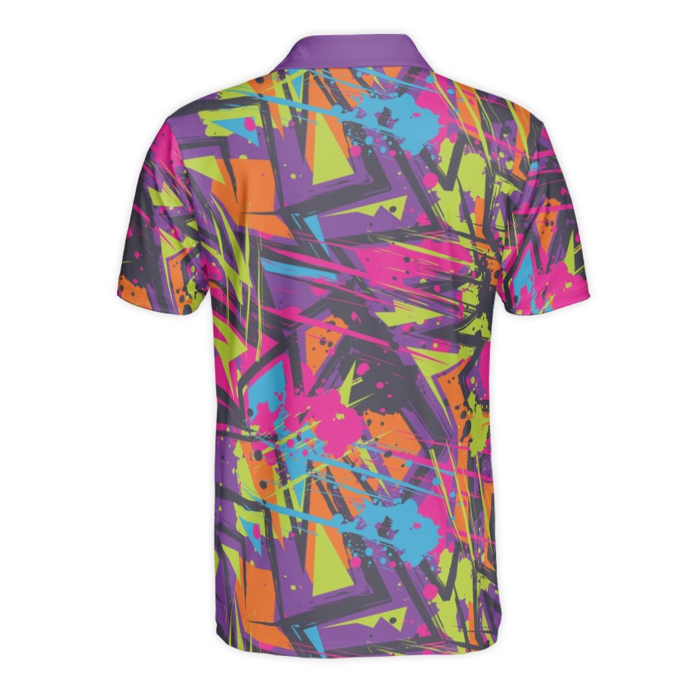 Product 3