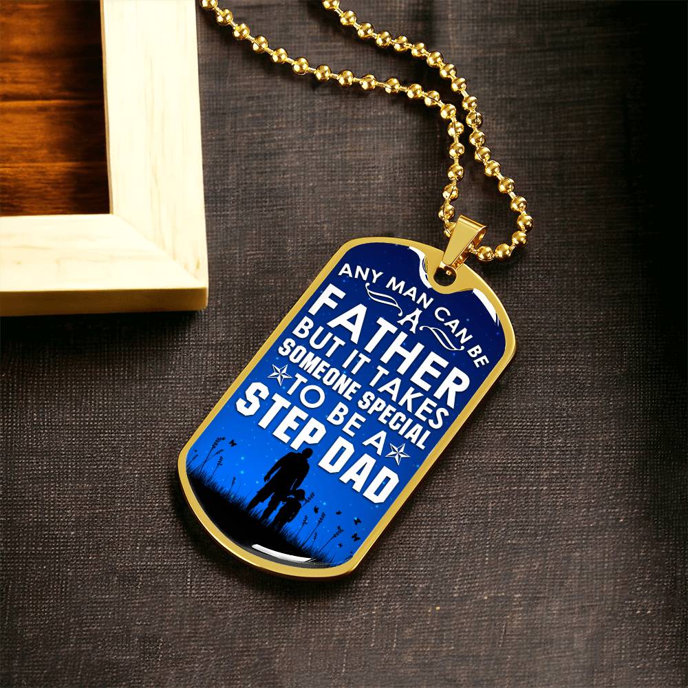 Product 3