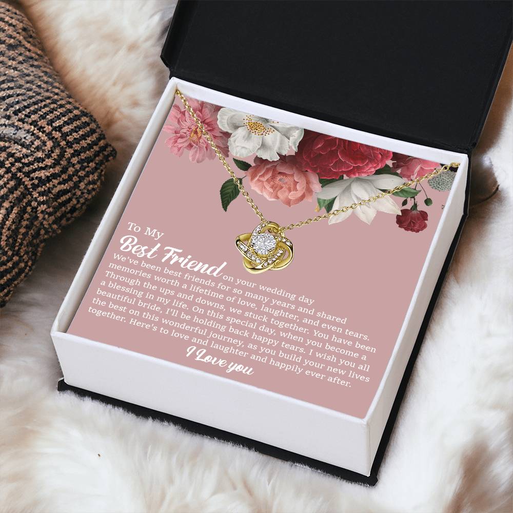 Product 7