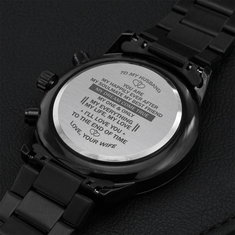 Product 4