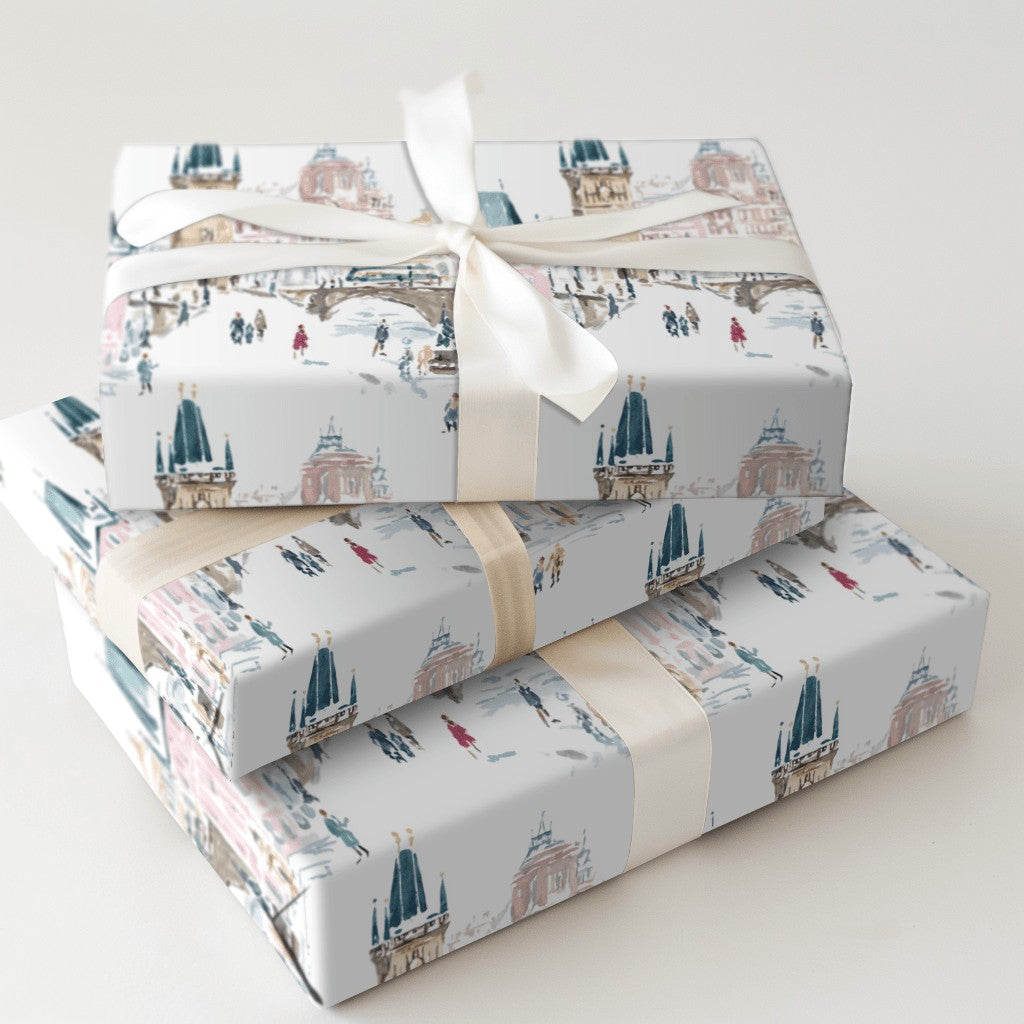 Product 7