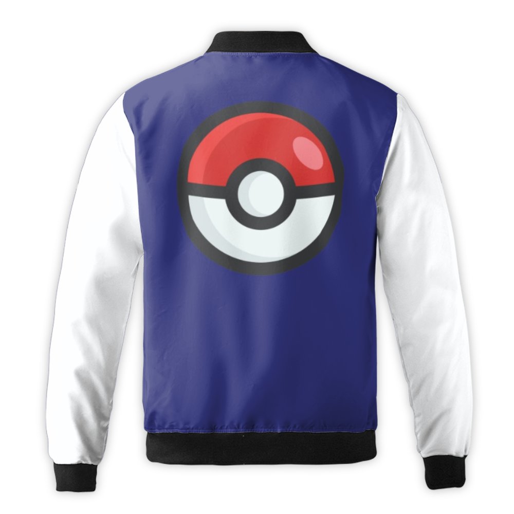Product 3