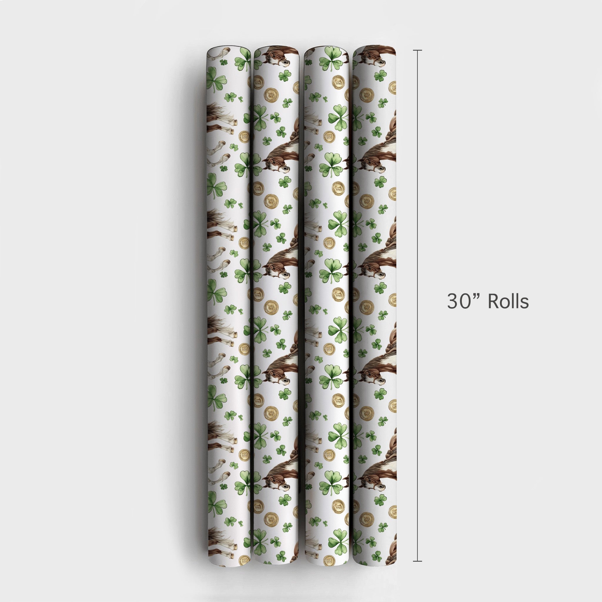 Product 4