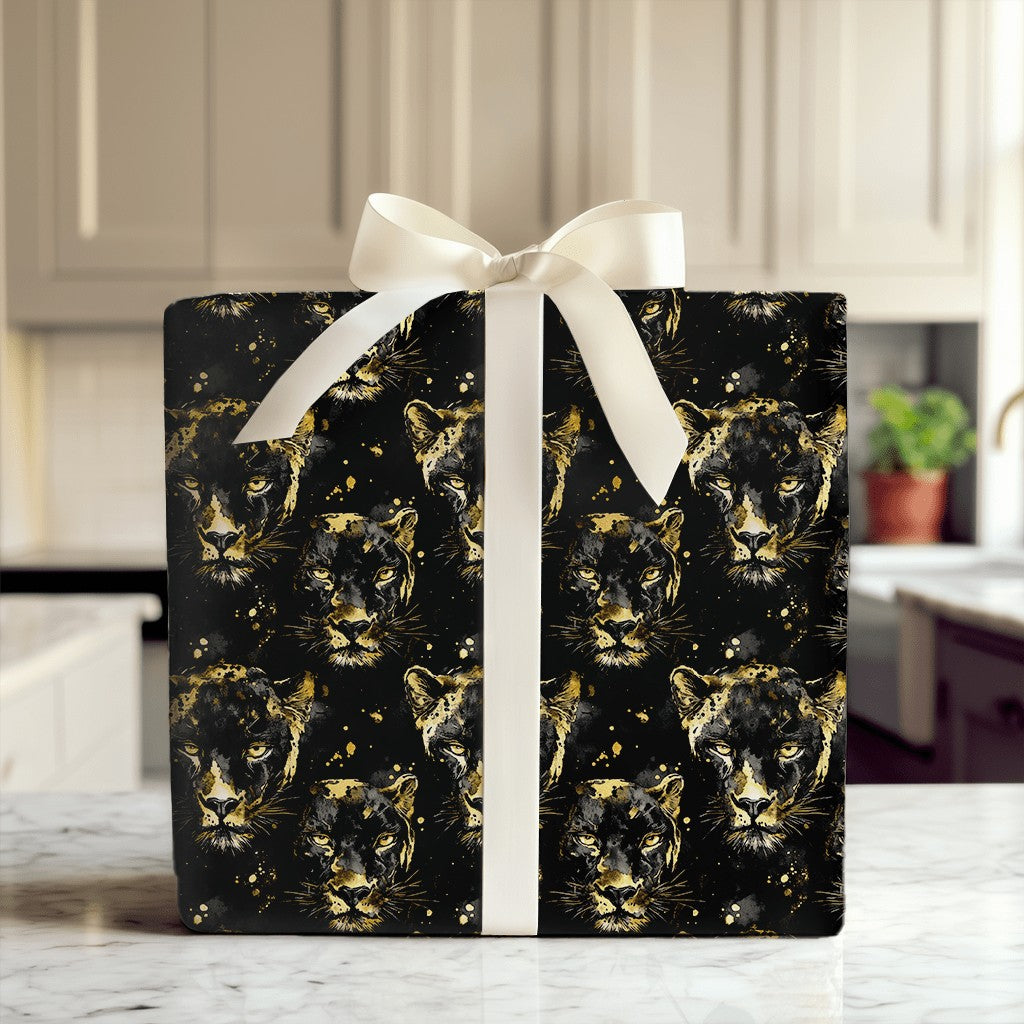 Product 2