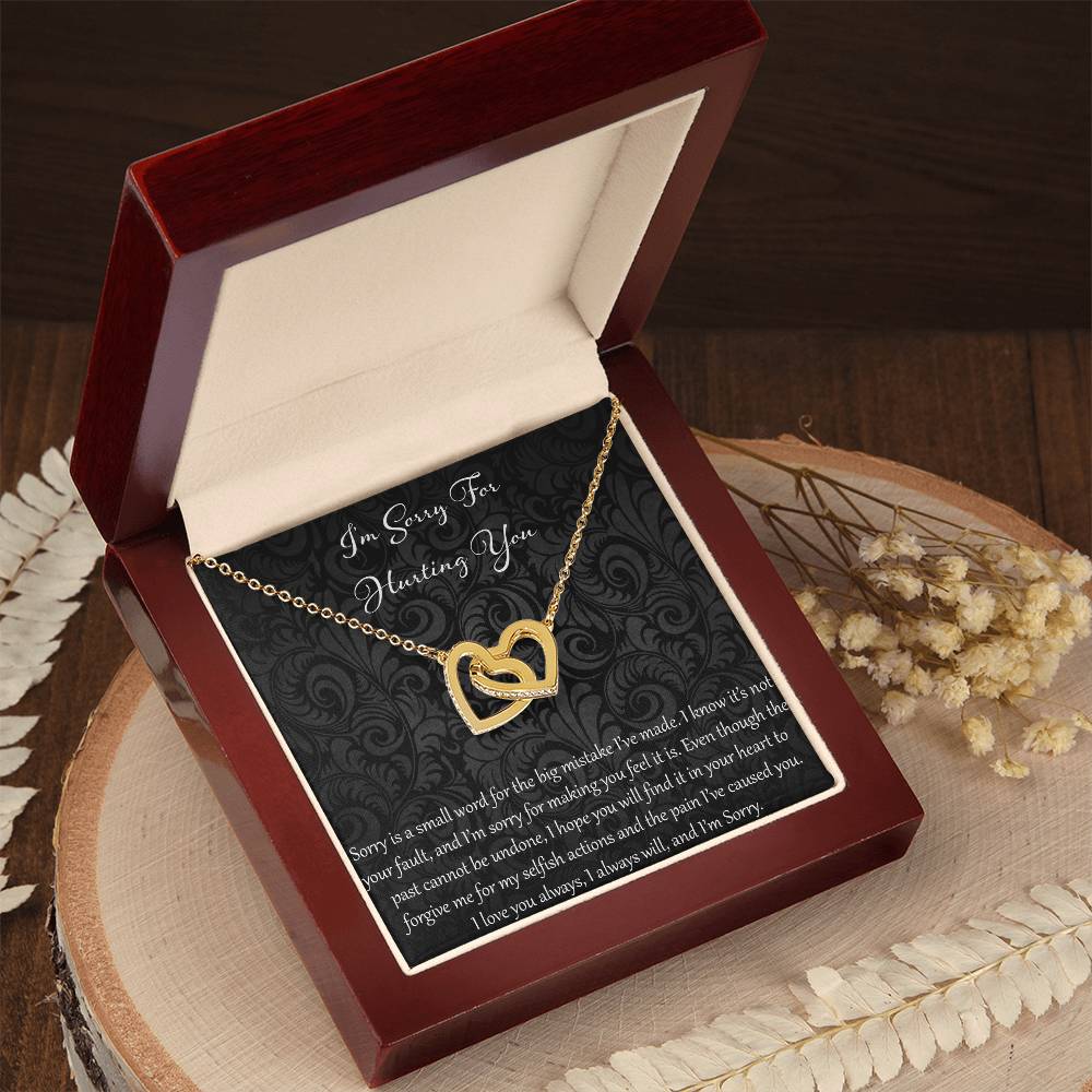 Product 7