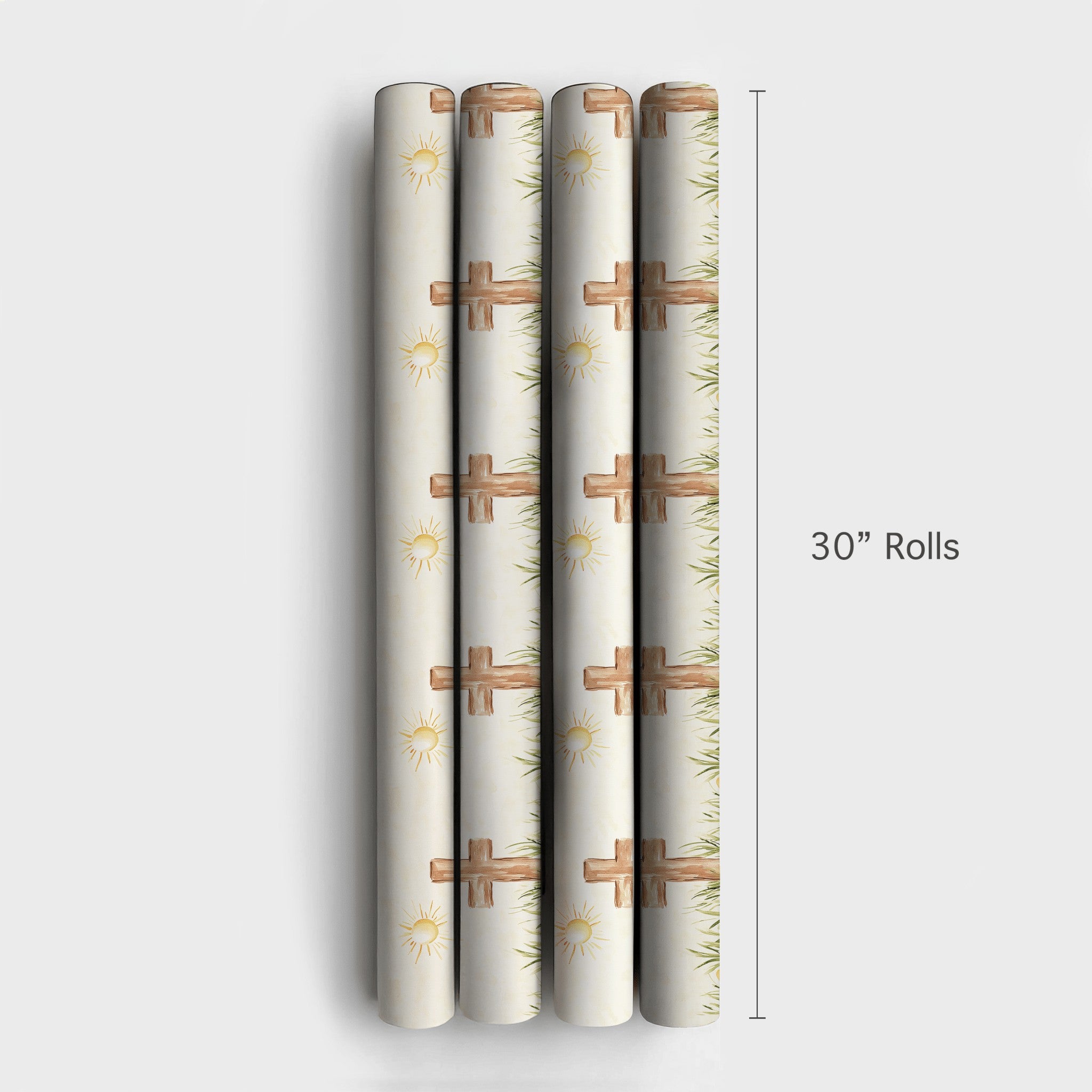 Product 4