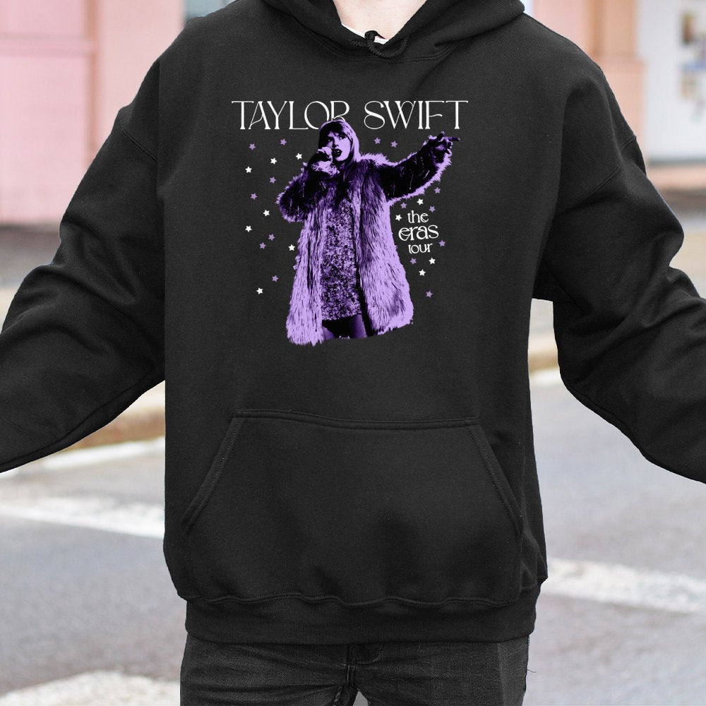 Product 2