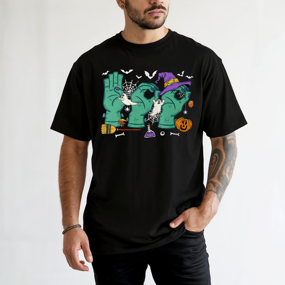 Product 5