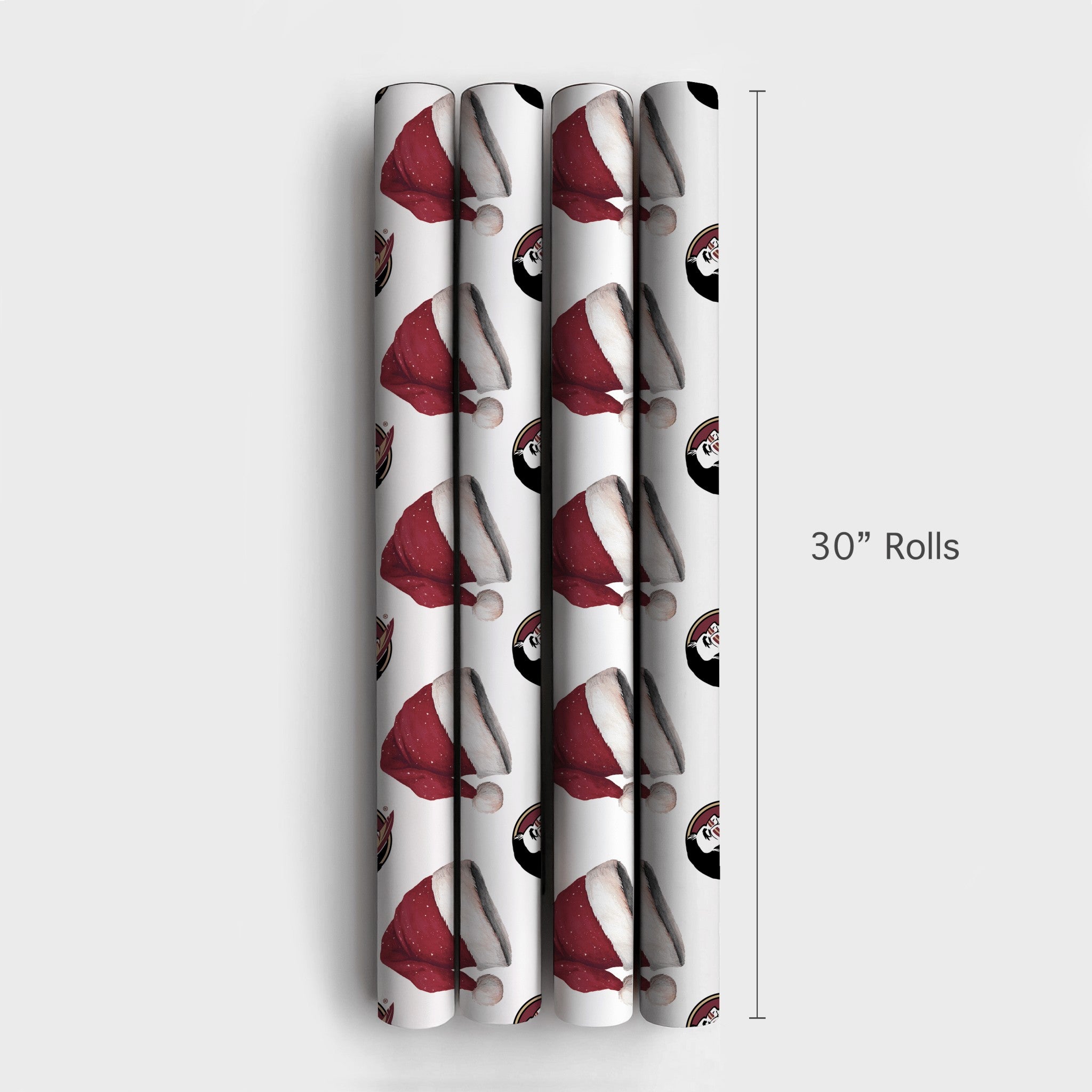 Product 6
