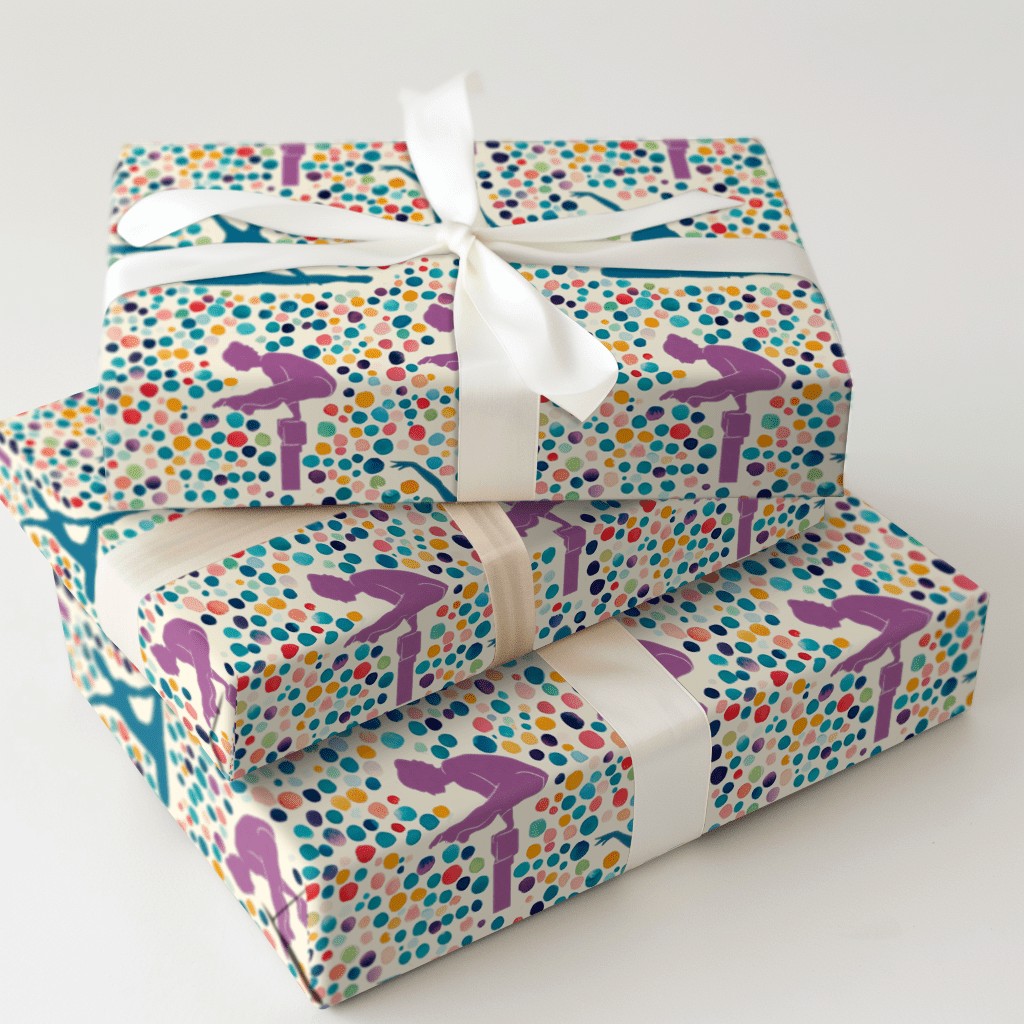 Product 5