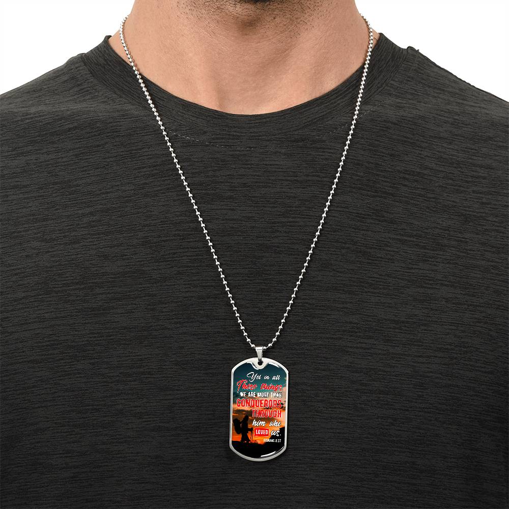 Product 6