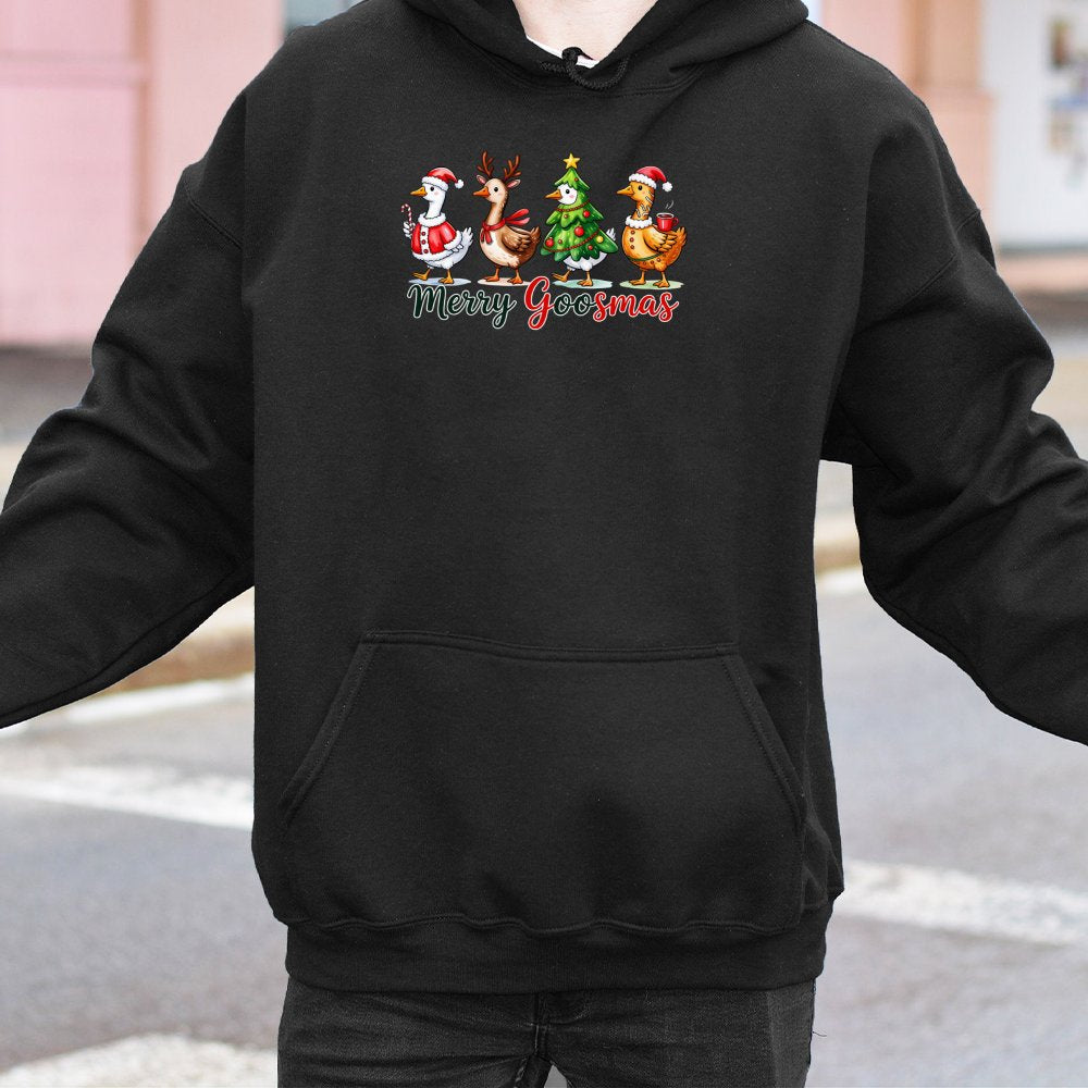 Product 2