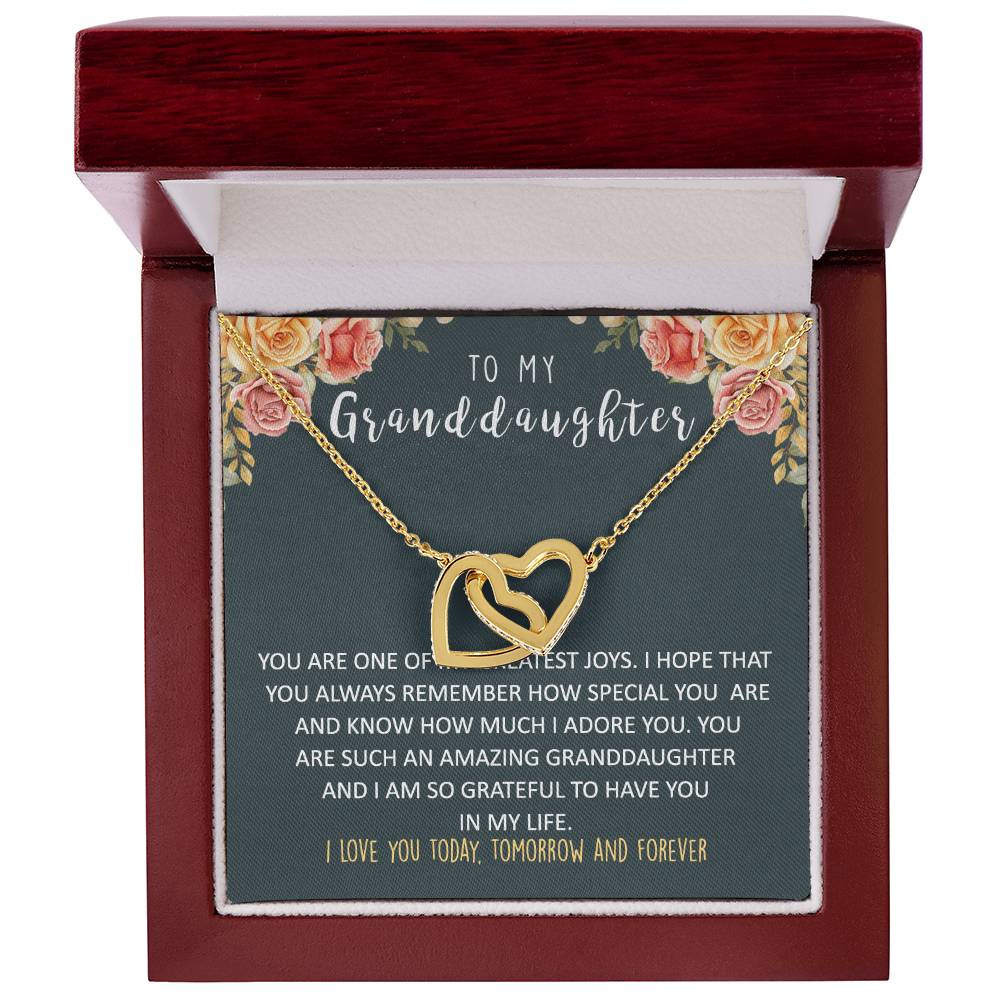 Product 6