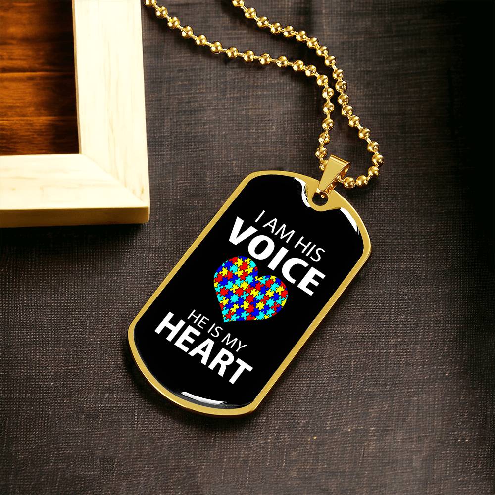 Product 3