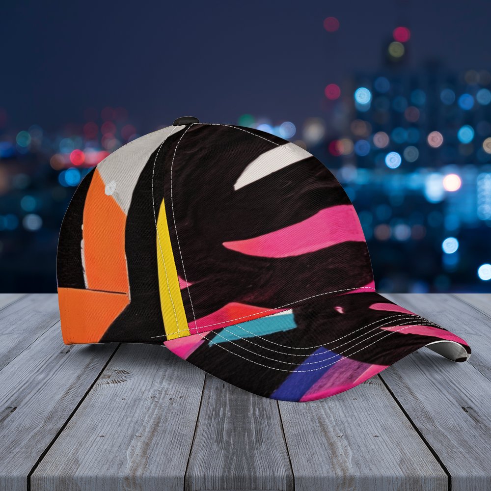 Product 3