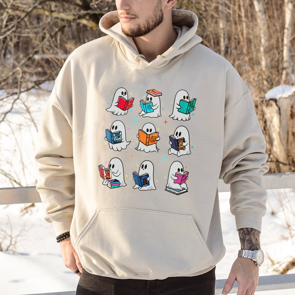 Product 4