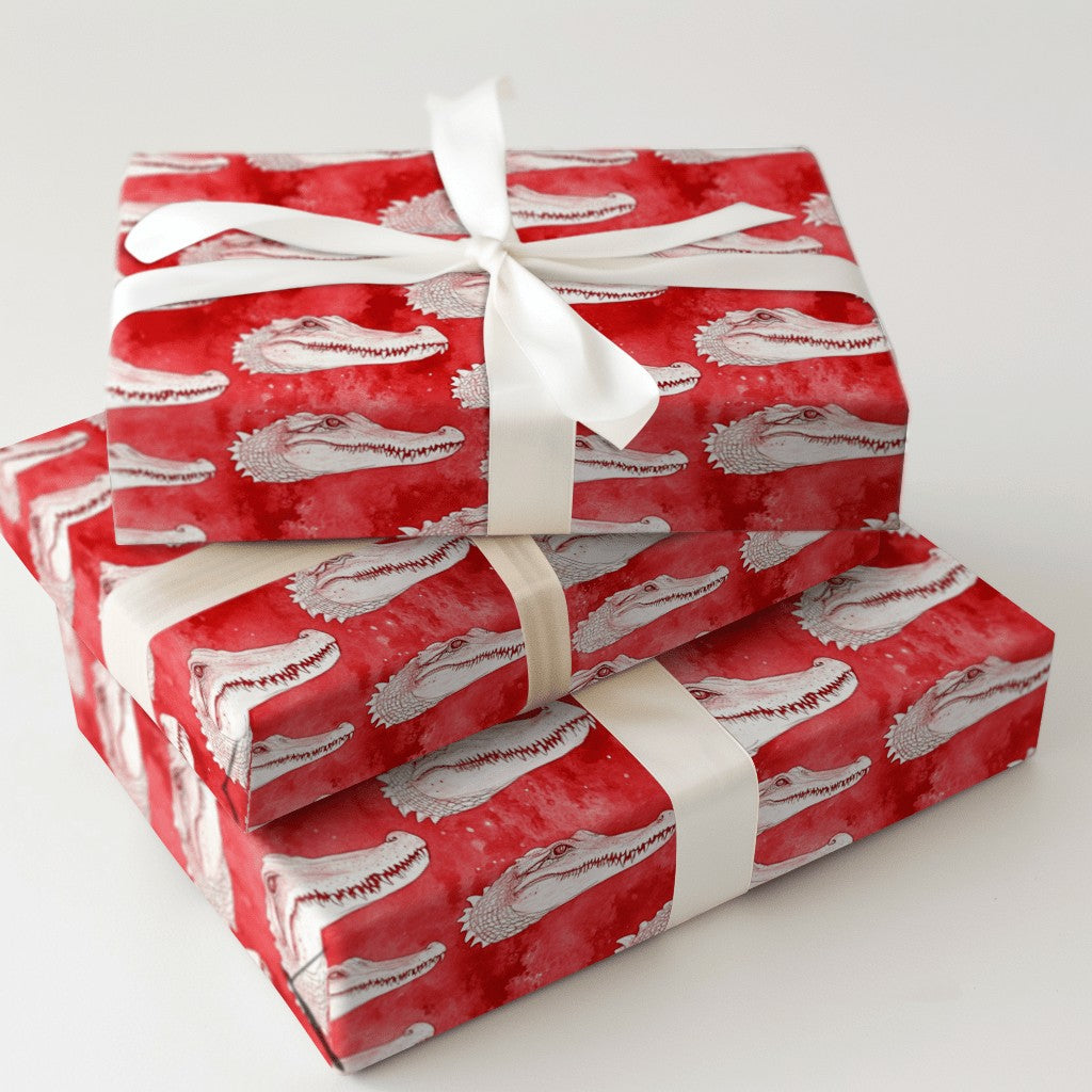 Product 5
