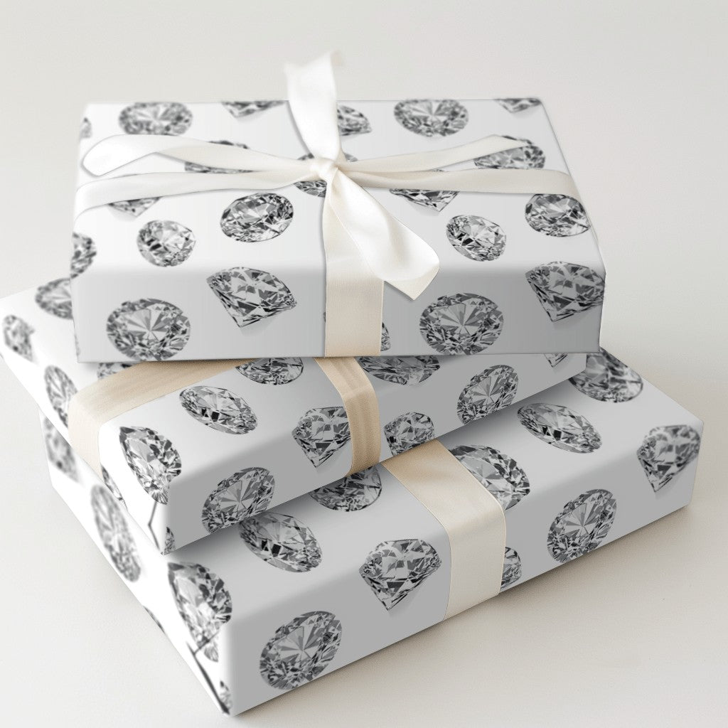 Product 5