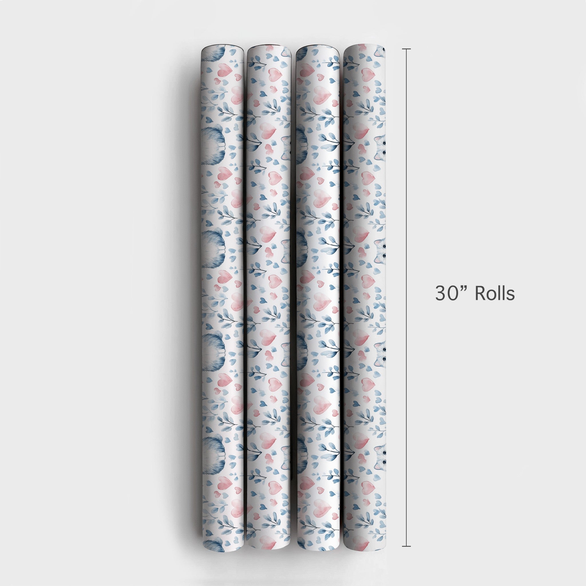 Product 4