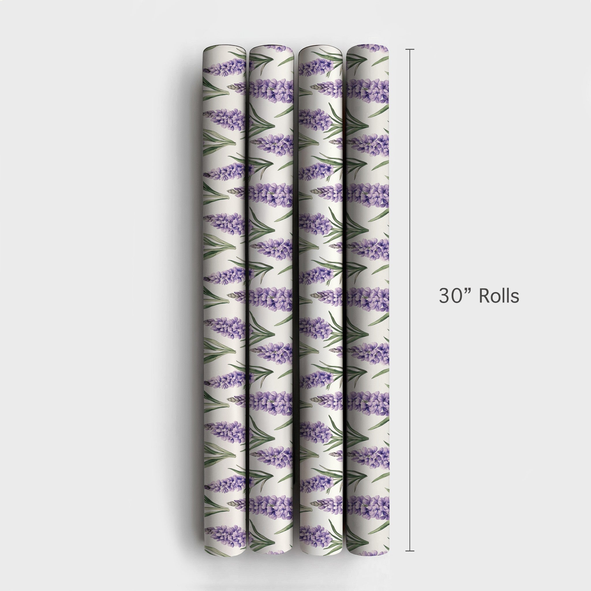 Product 4