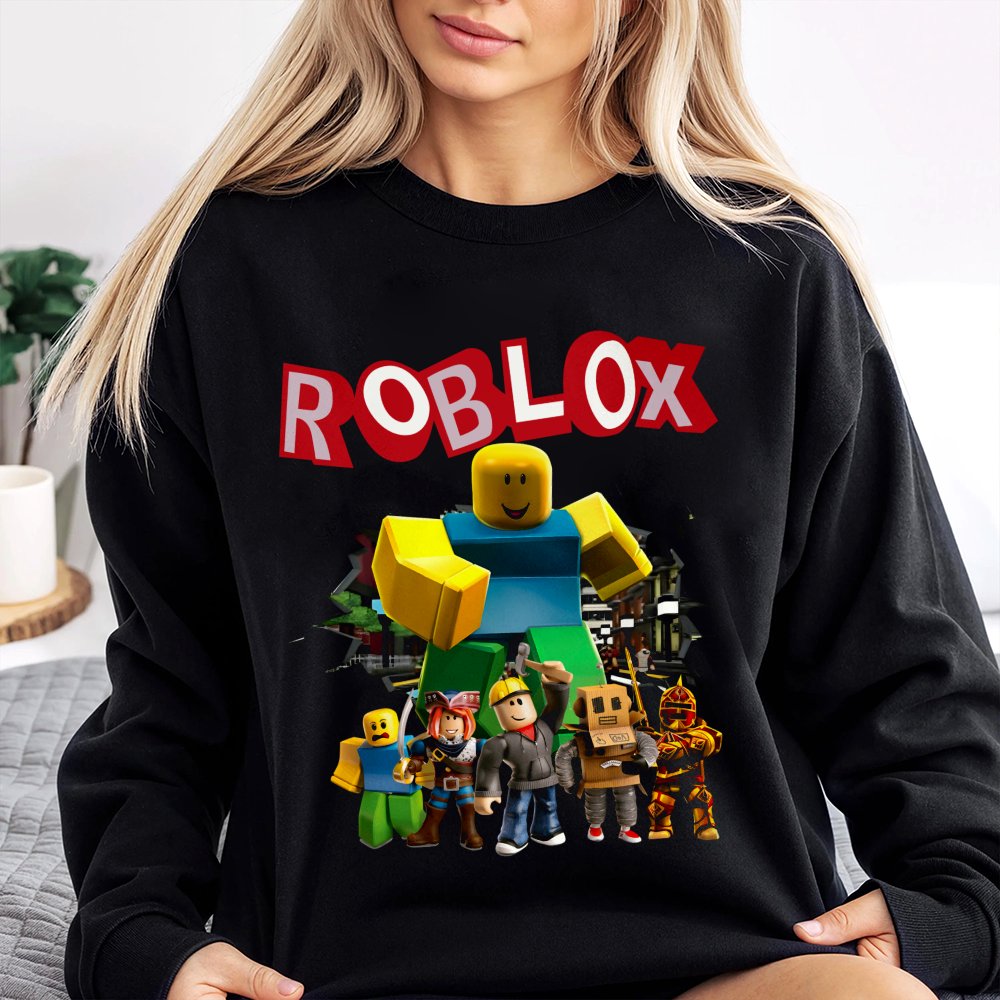 Product 2