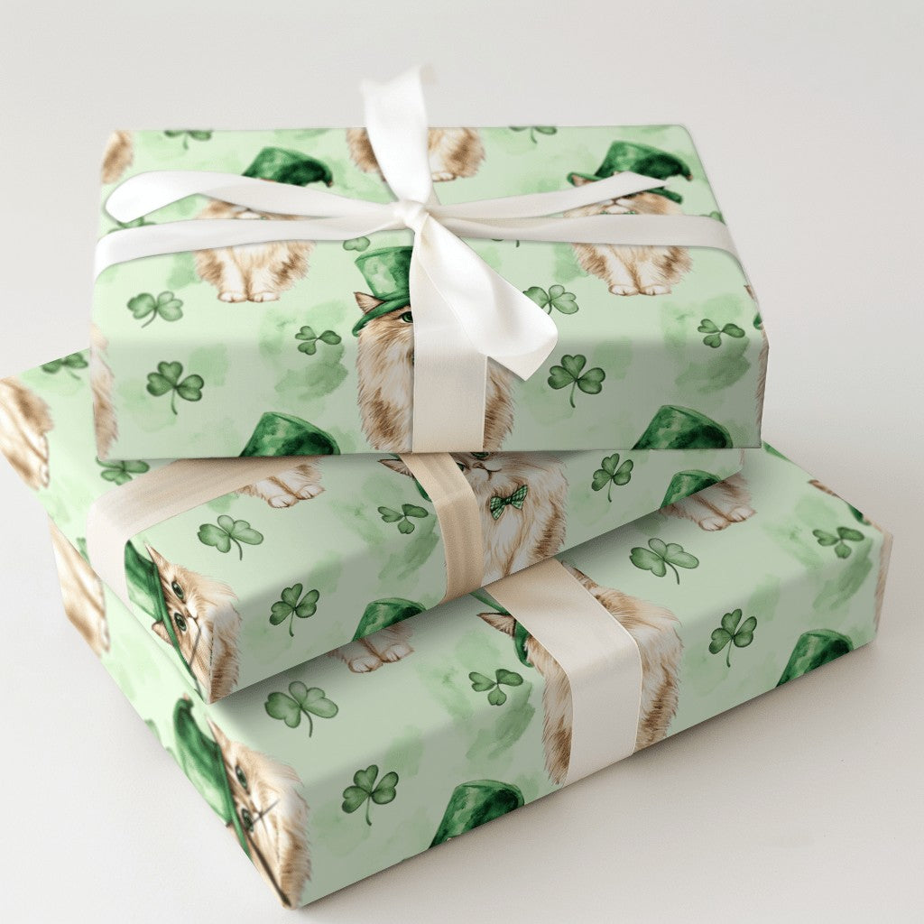 Product 5