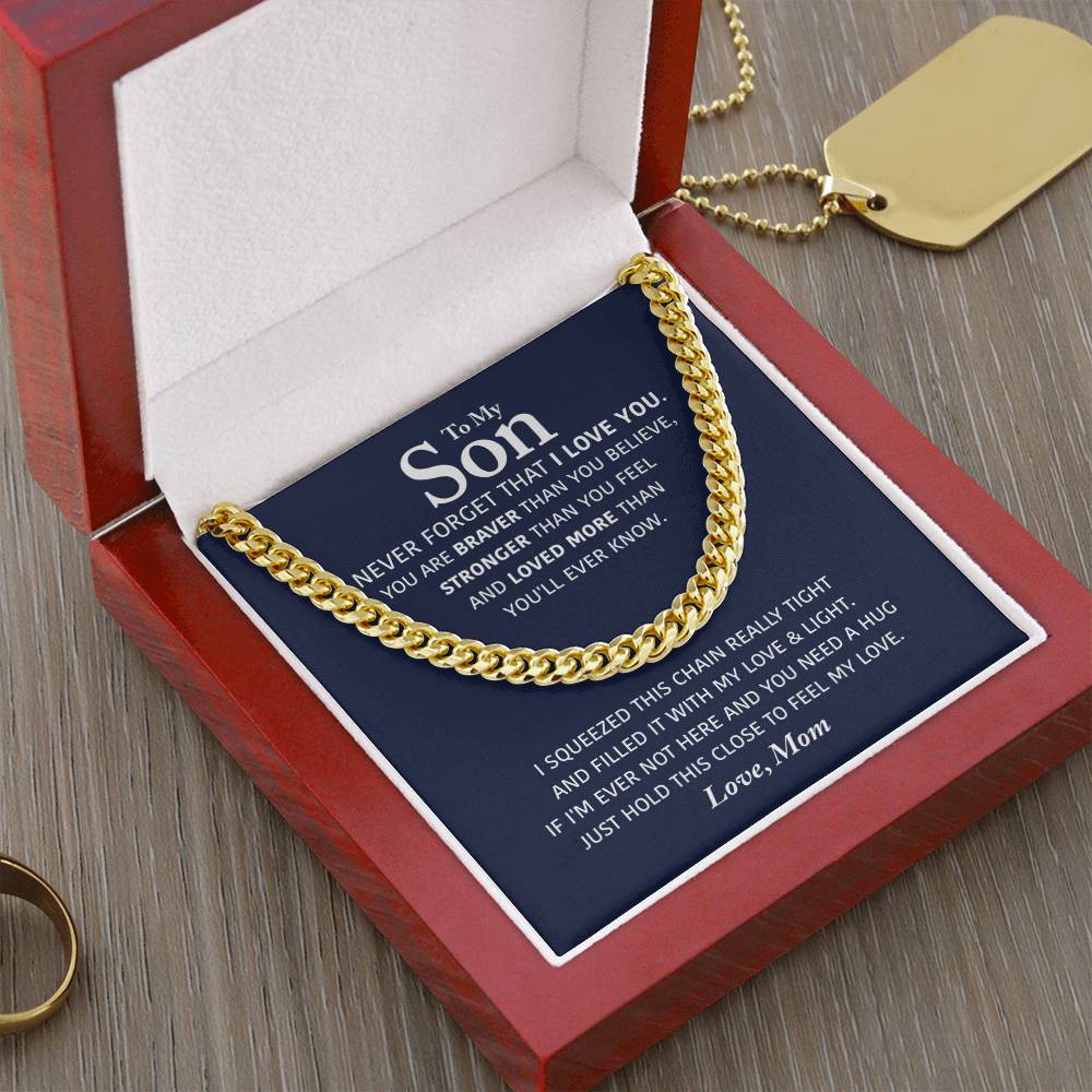 Product 8