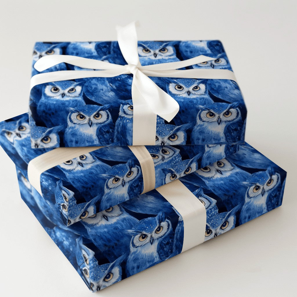 Product 5