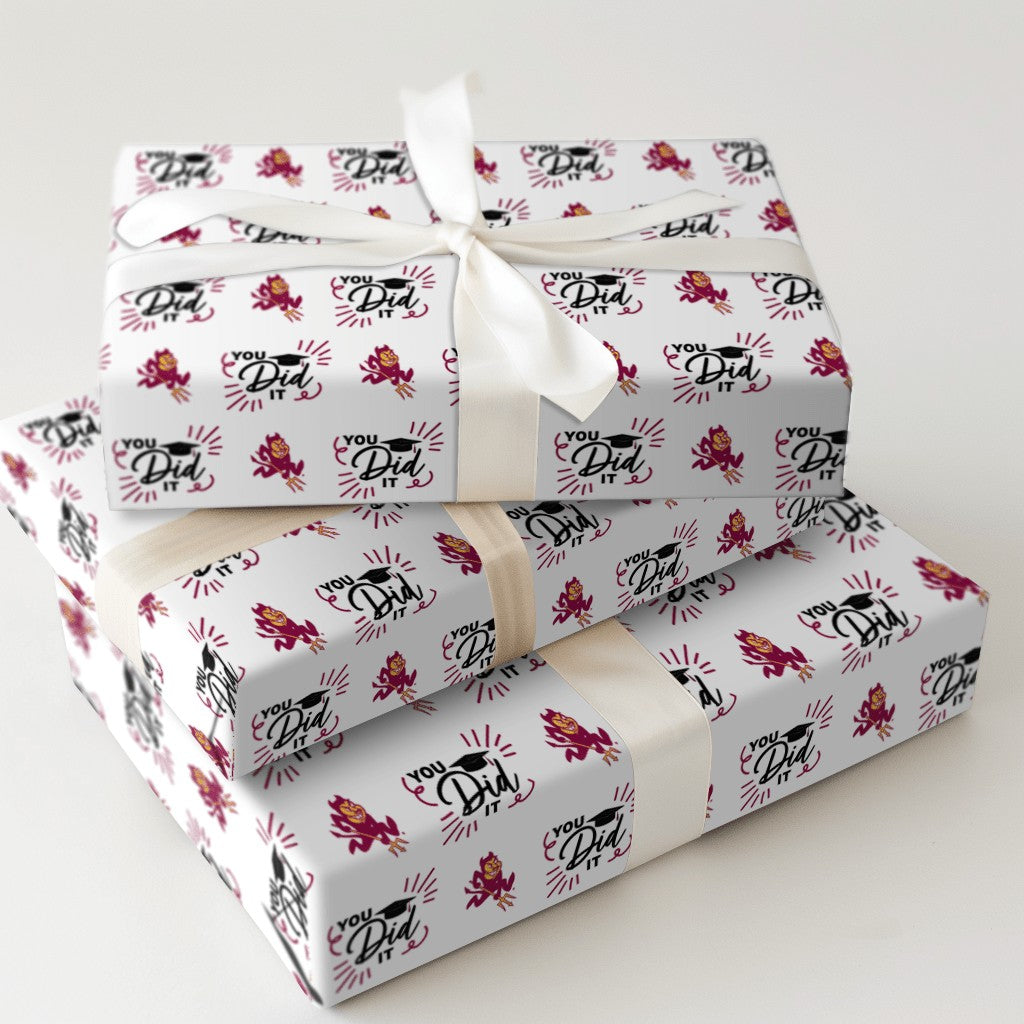 Product 5