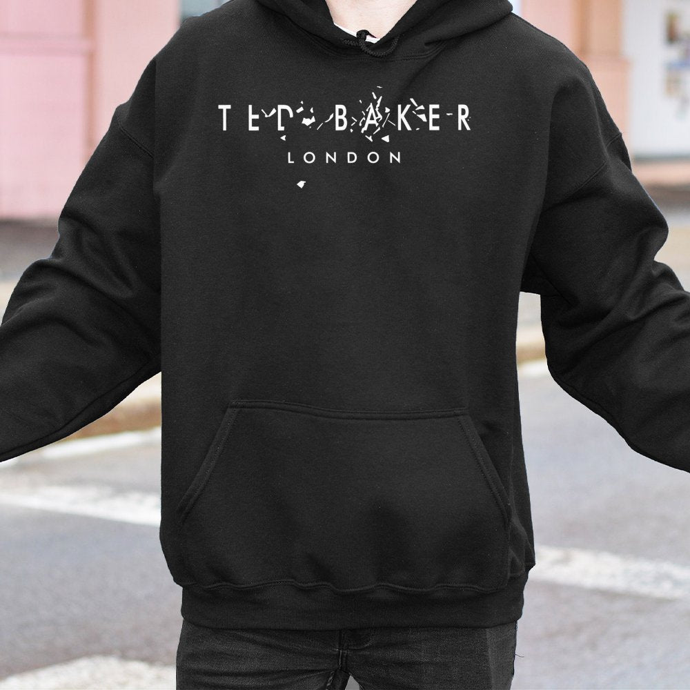 Product 2