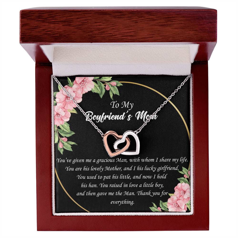 Product 4