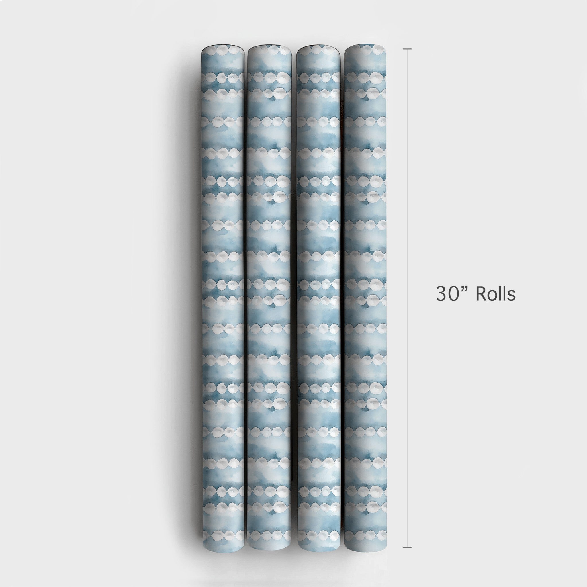 Product 4