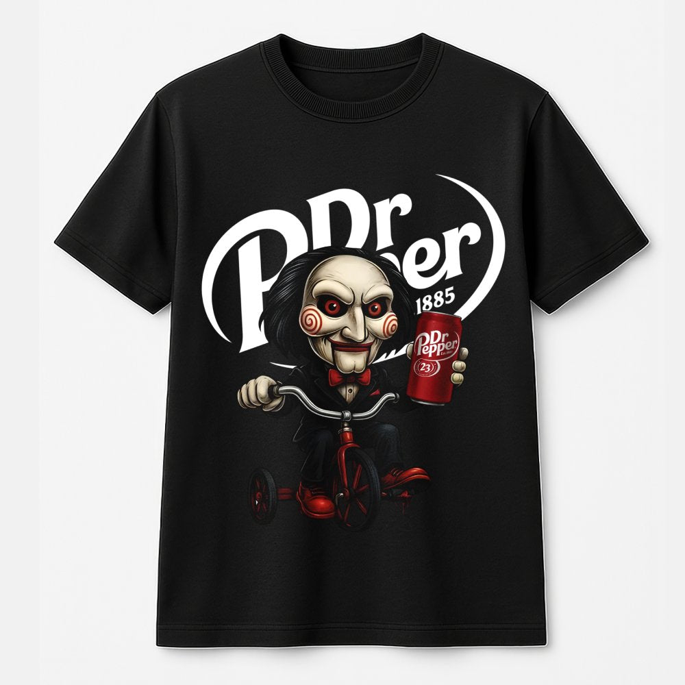 Product 1