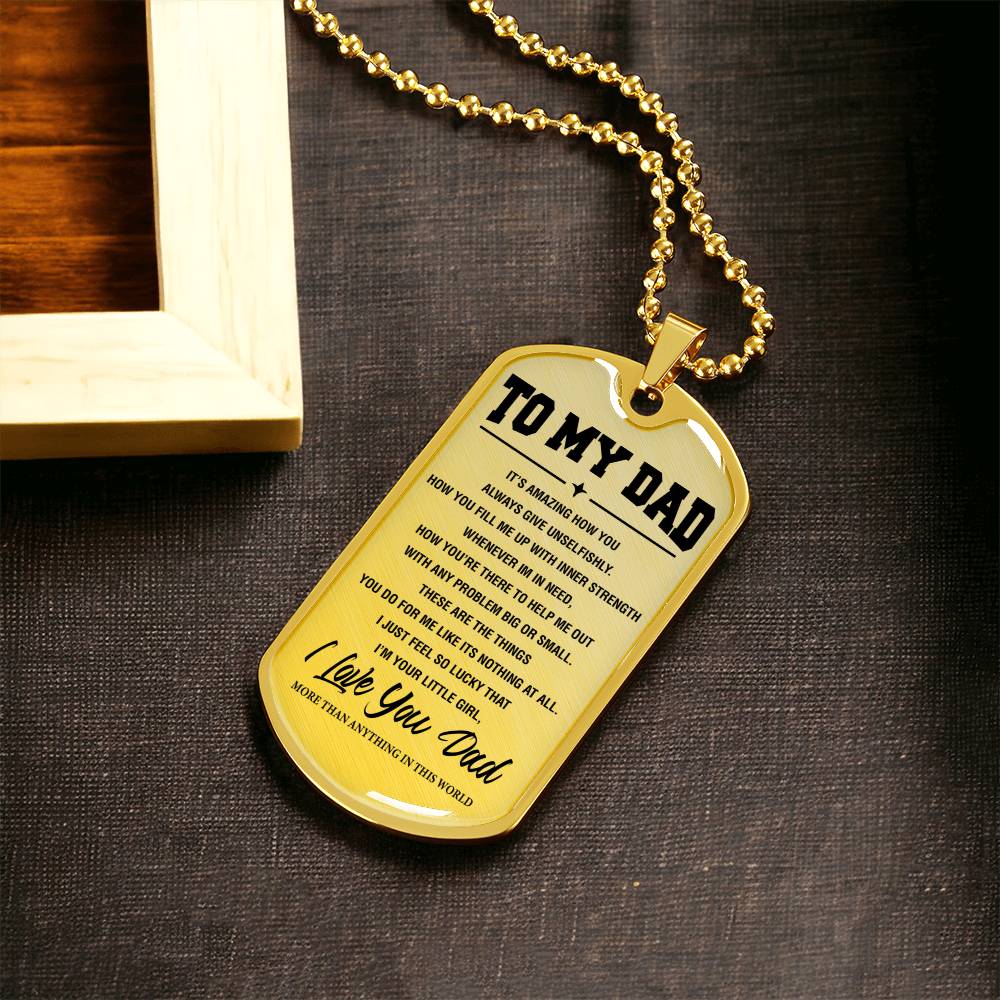 Product 3