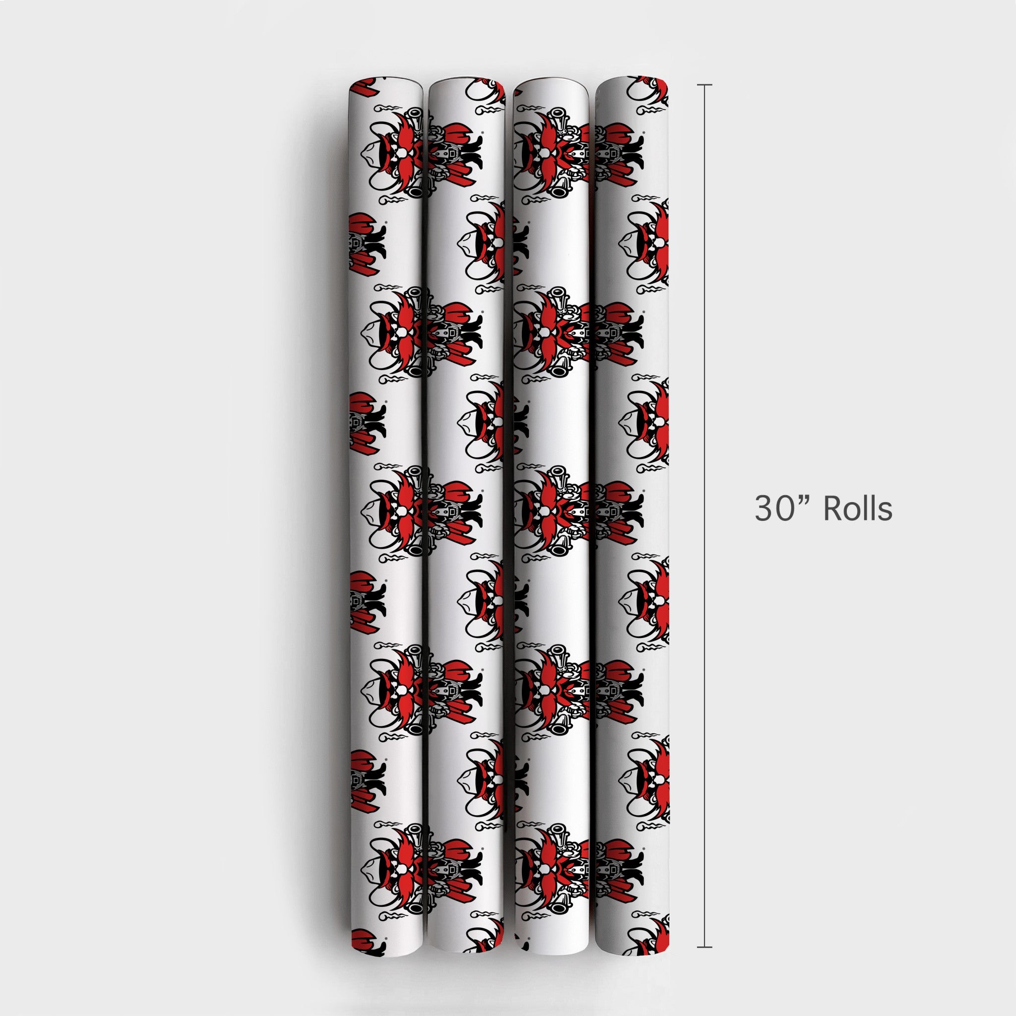 Product 4