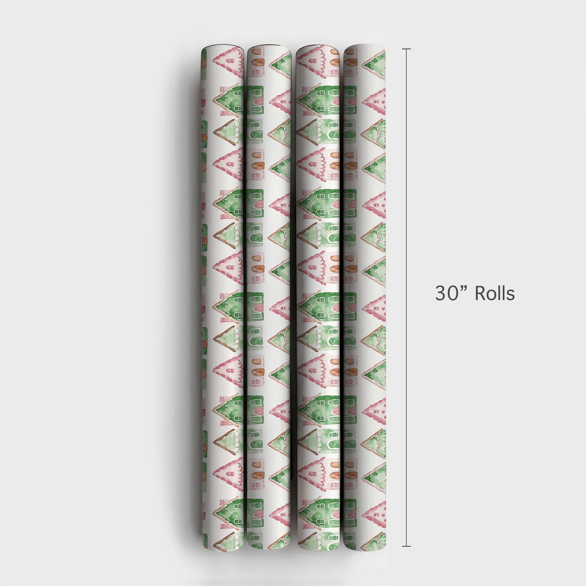 Product 6