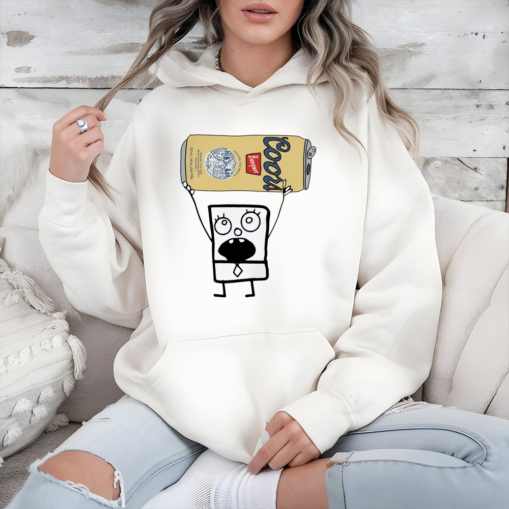Product 5