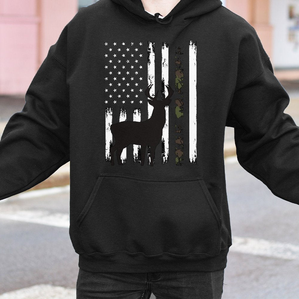 Product 2