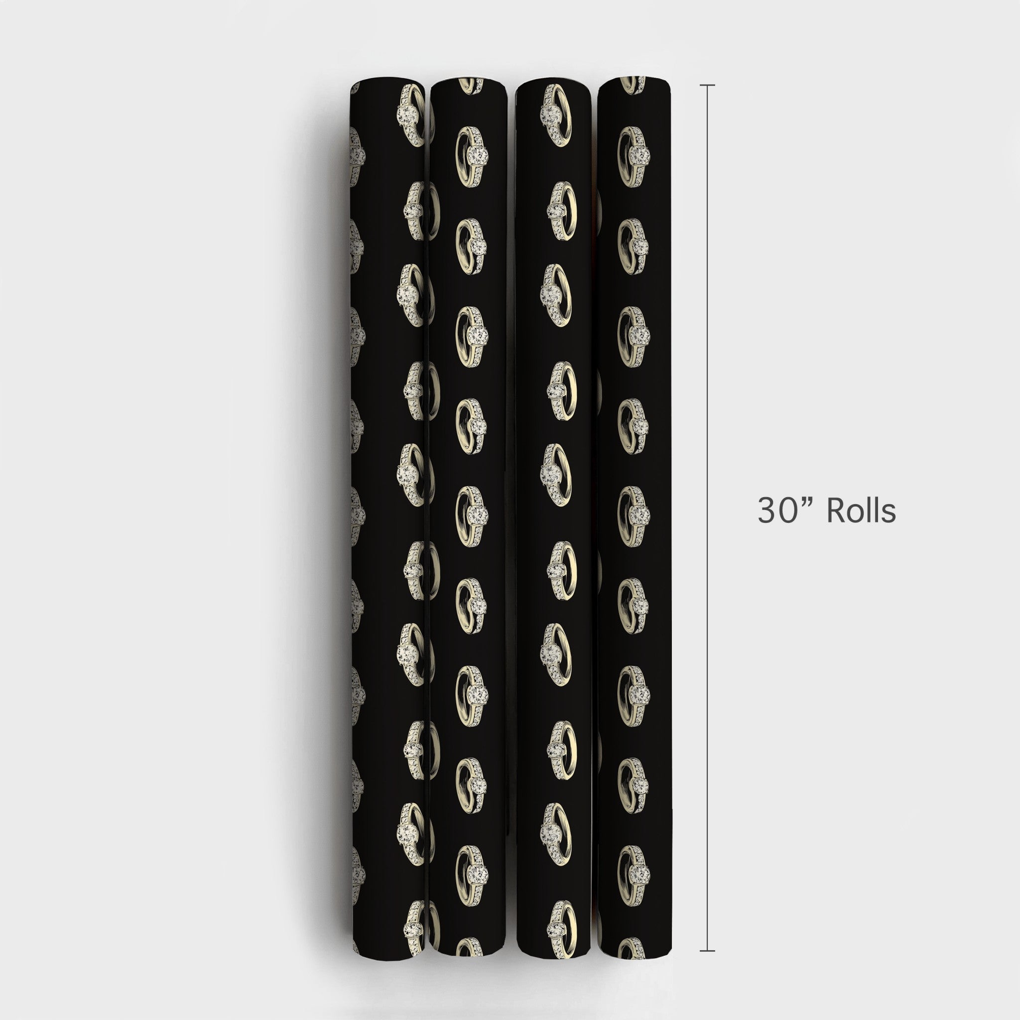 Product 4