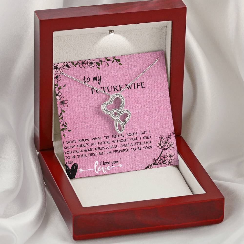 Product 4