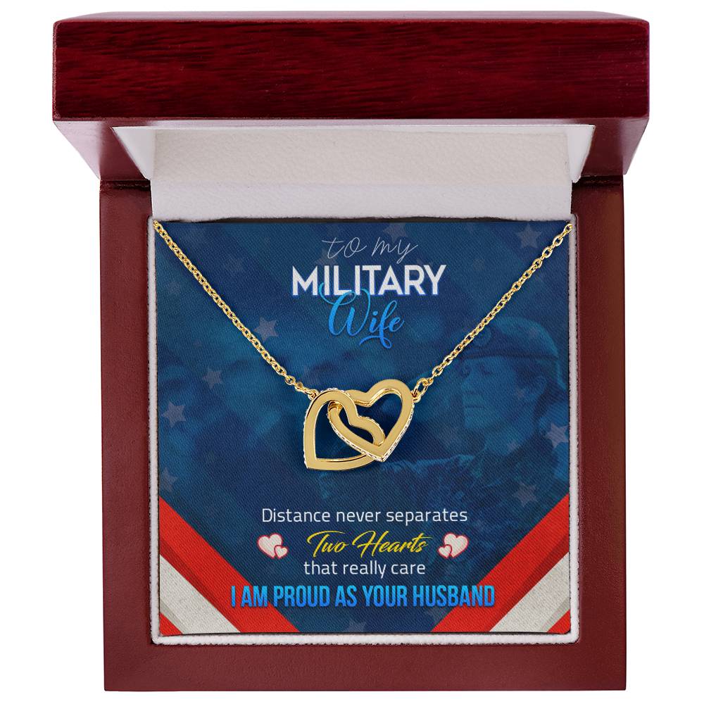 Product 6