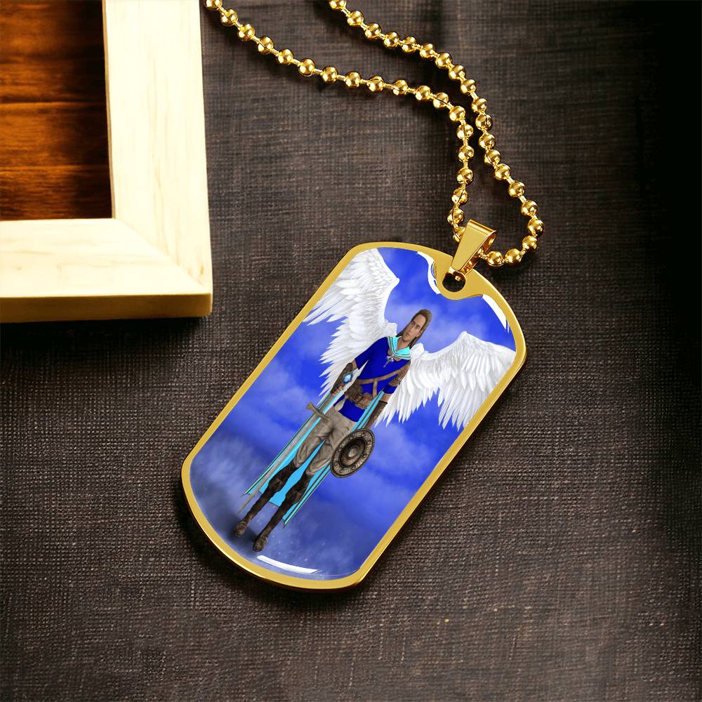 Product 3